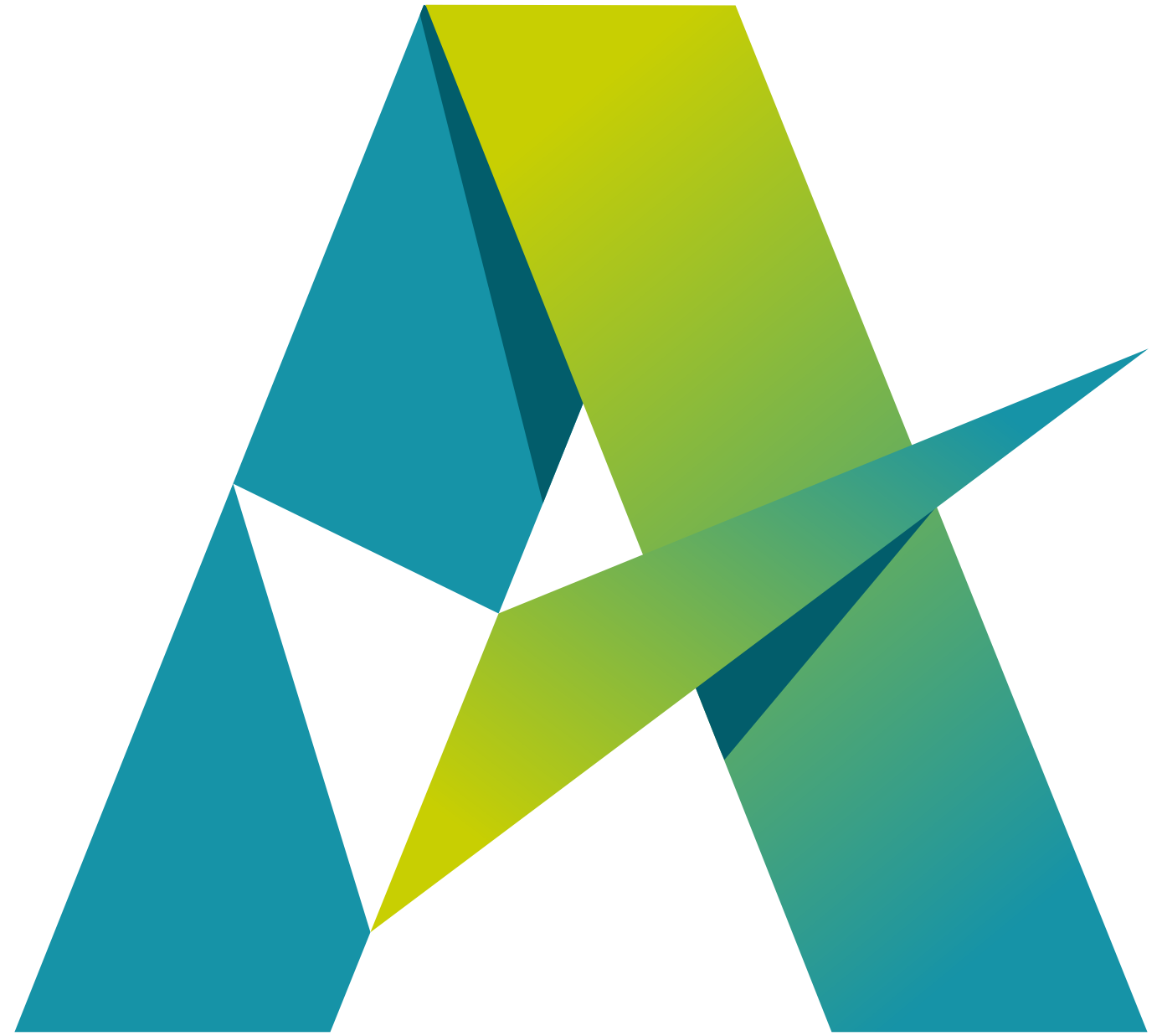 Advanced Coupons Icon