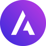 Astra Pro Icon