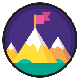 Ultra Addons for Contact Form 7 Pro Icon