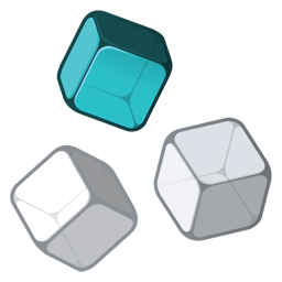 W3 Total Cache Pro Icon