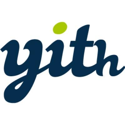 YITH WooCommerce Wishlist Premium Icon